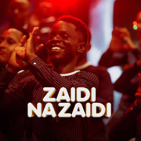 Zaidi Na Zaidi