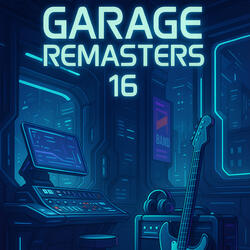 O Nosso Amor a Gente Inventa