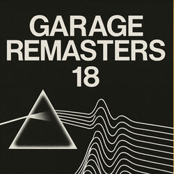 One More Night in This Bedroom I'll Go Crazy