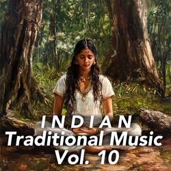 Dum Dum Shiv Ka Damroo Baje Re