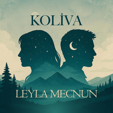 LEYLA & MECNUN