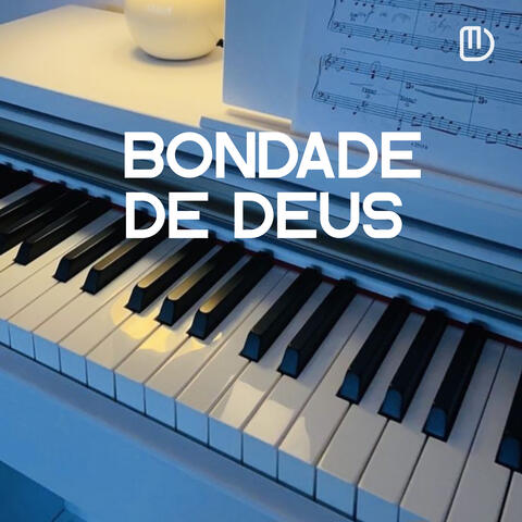 Bondade de Deus