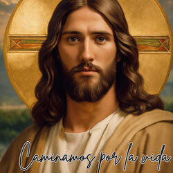 Caminamos por la Vida