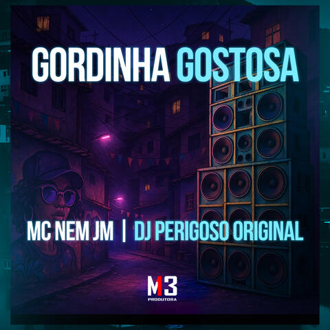 Gordinha Gostosa