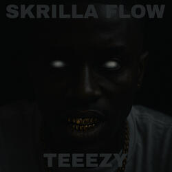 Skrilla Flow