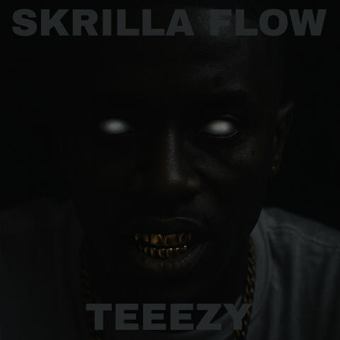 Skrilla Flow