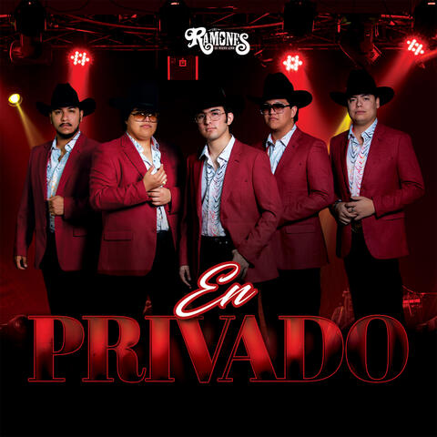 En Privado