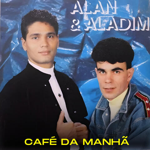 Café da Manhã