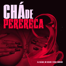 Chá de Perereca