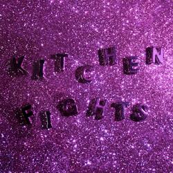 Kitchen Fights