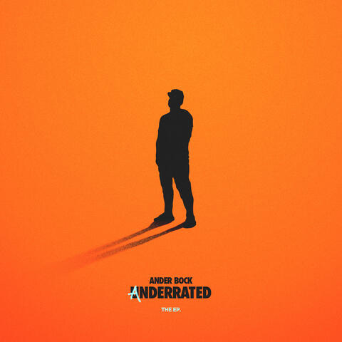 ANDERRATED