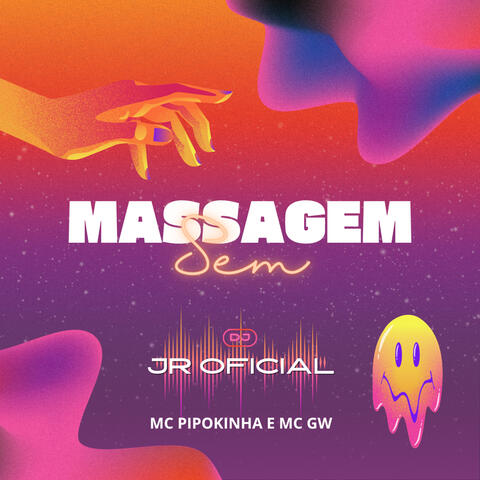 Sem Massagem