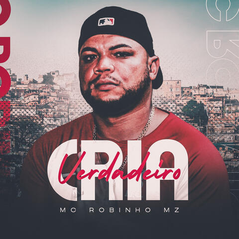 Verdadeiro Cria