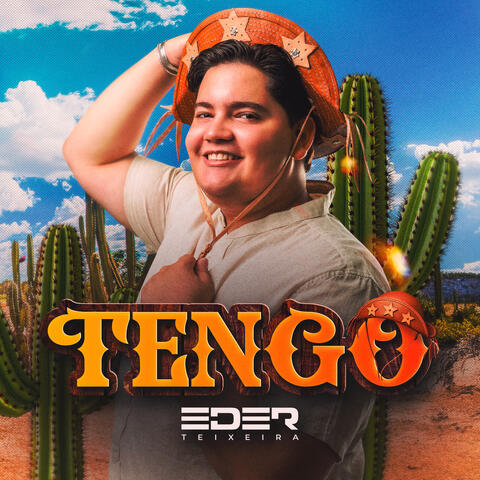 Tengo