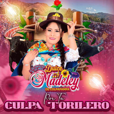 Por Tu Culpa Torilero