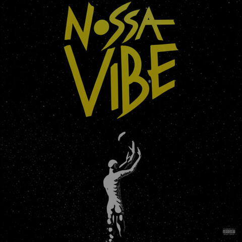 Nossa Vibe