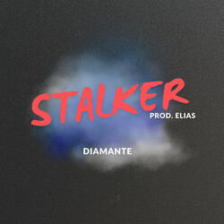 Stalker