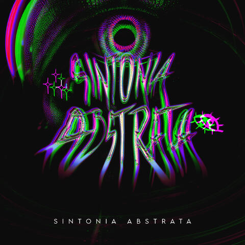Sintonia Abstrata