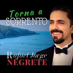 TORNA A SORRENTO