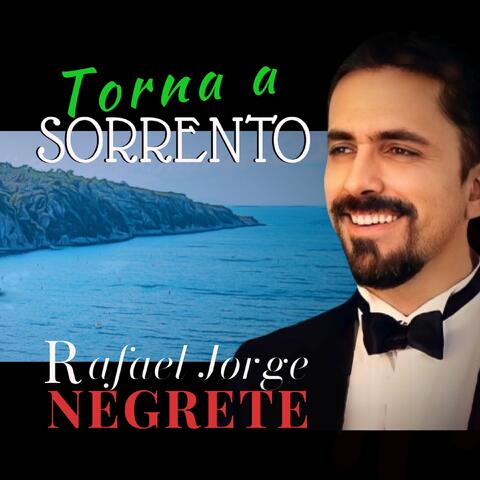 Torna a Sorrento