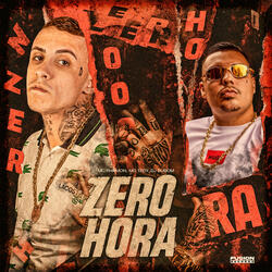 Zero Hora
