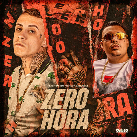 Zero Hora