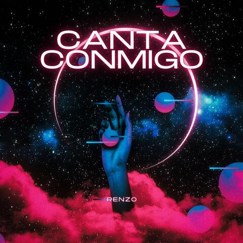 Canta Conmigo
