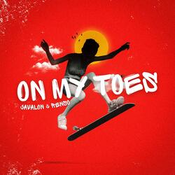 On My Toes