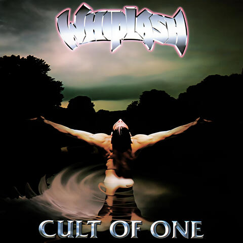 Cult of One