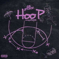 Hoop Mixtape