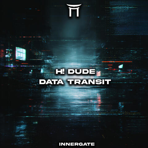 Data Transit