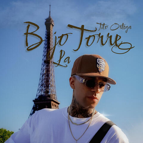 Bajo la Torre