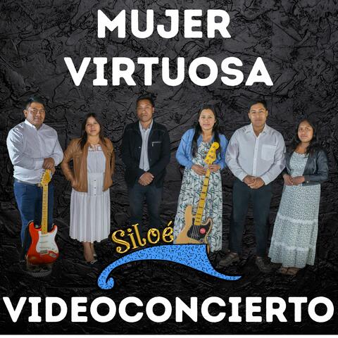 Mujer Virtuosa