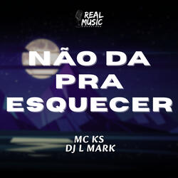 Não da pra Esquecer