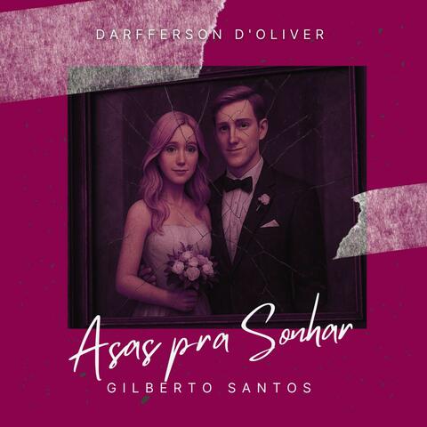 Asas pra Sonhar