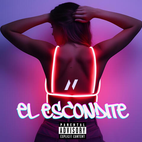 El Escondite