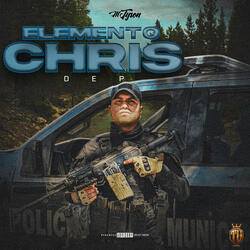 Elemento Chris