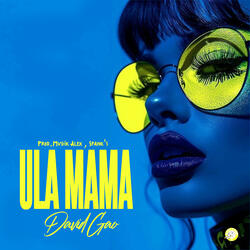 Ula Mama