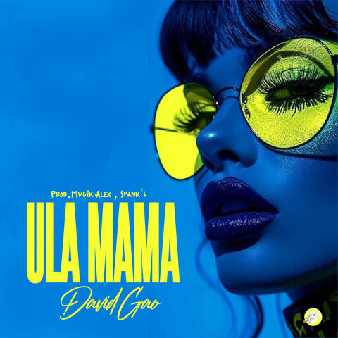Ula Mama