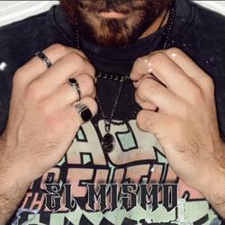 El Mismo