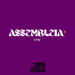 Assembleia