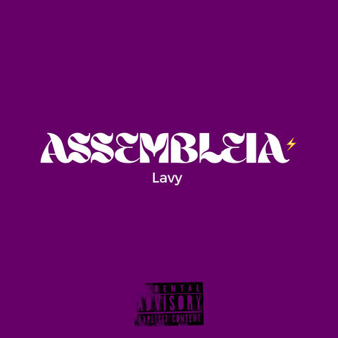 Assembleia