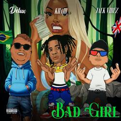 Bad Girl
