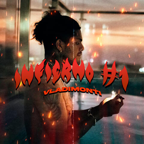 Infierno #1