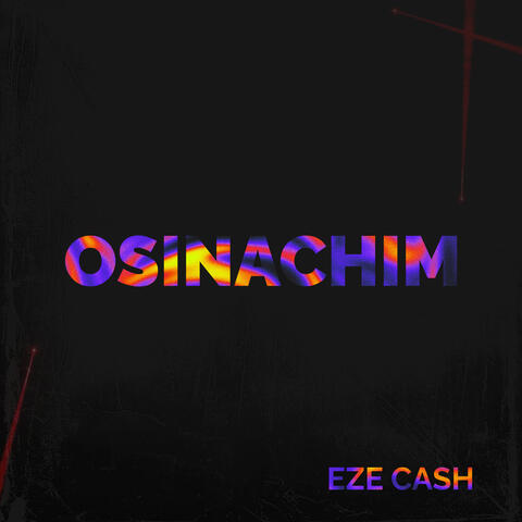 Osinachim