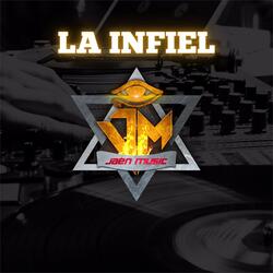 La Infiel