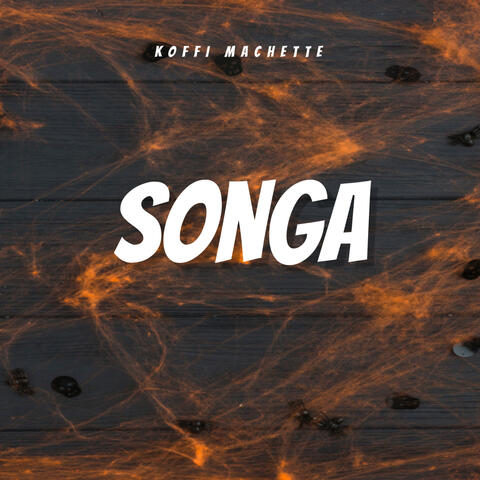 Songa