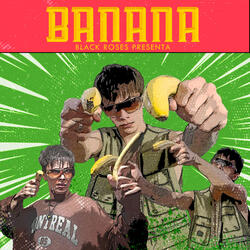 Bananaa
