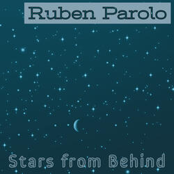 Stars from Behind