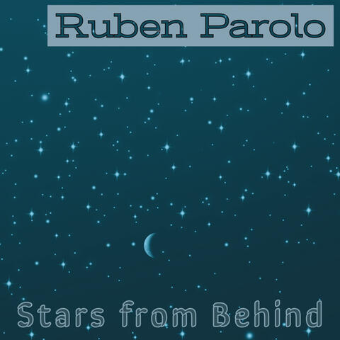 Stars from Behind